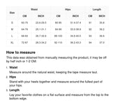 Solid Leggings With Phone Pocket Sai Feel